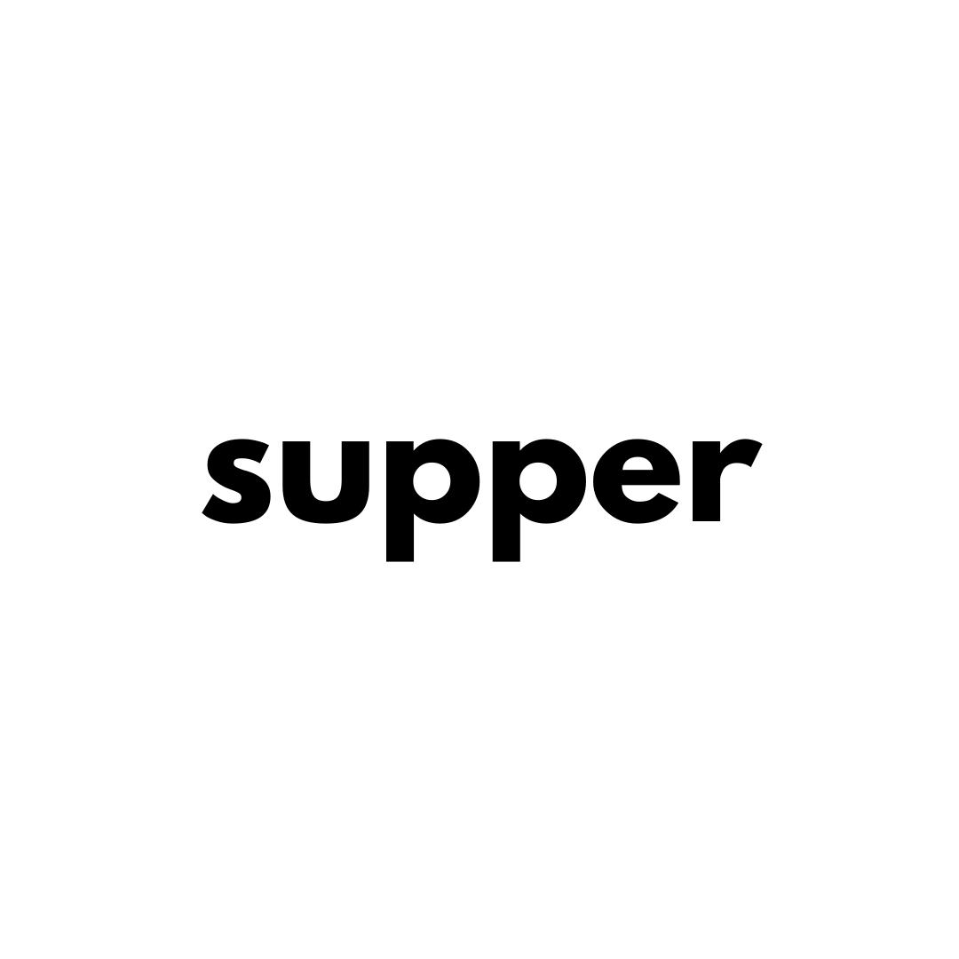 Supper
